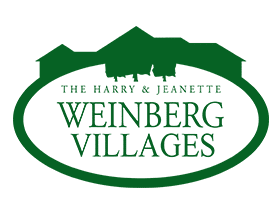 Weinberg Village I